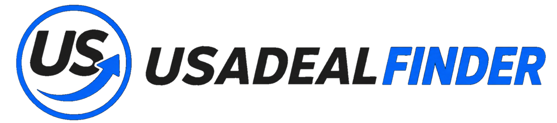 USADealFinder.com